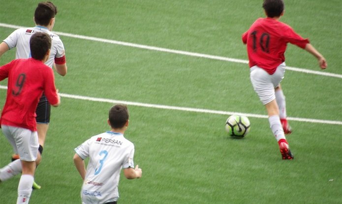 Infantil_C_Velle