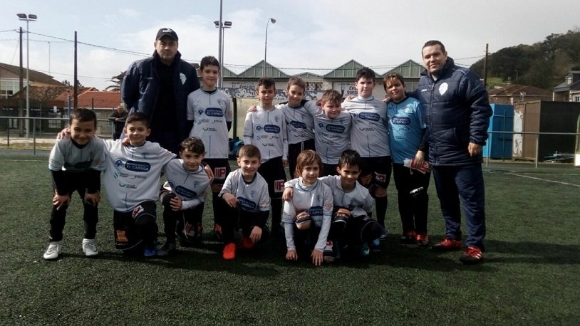 Benjamín_C_Pabellón_