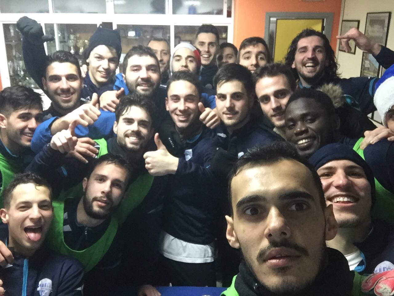 IagoBeceiroCumpleaños2