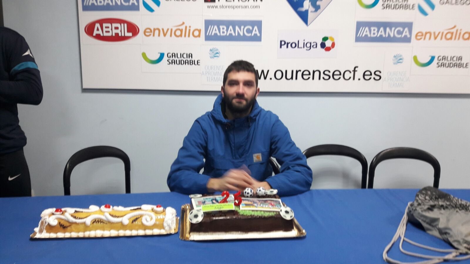 IagoBeceiroCumpleaños3