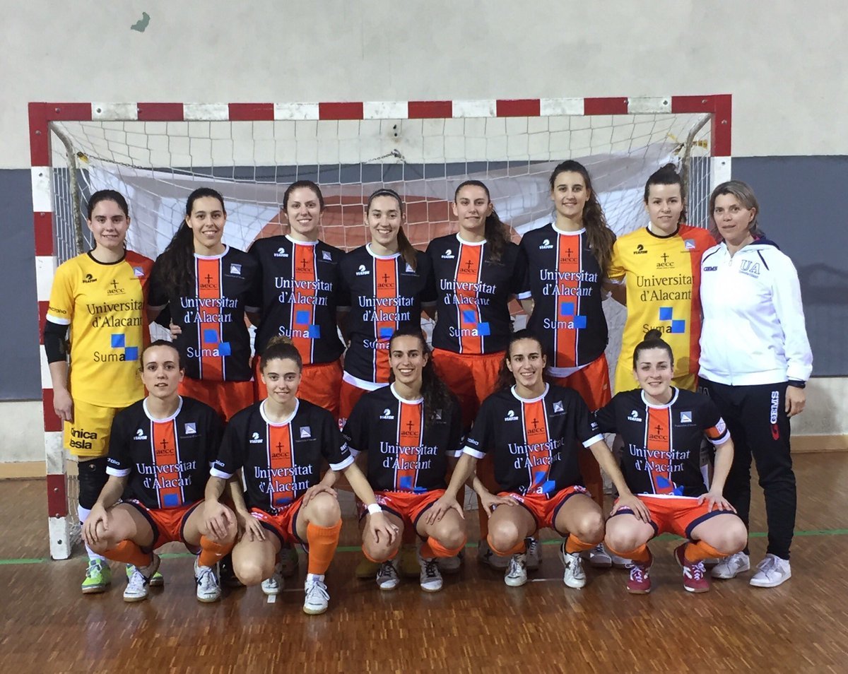 UAlicante