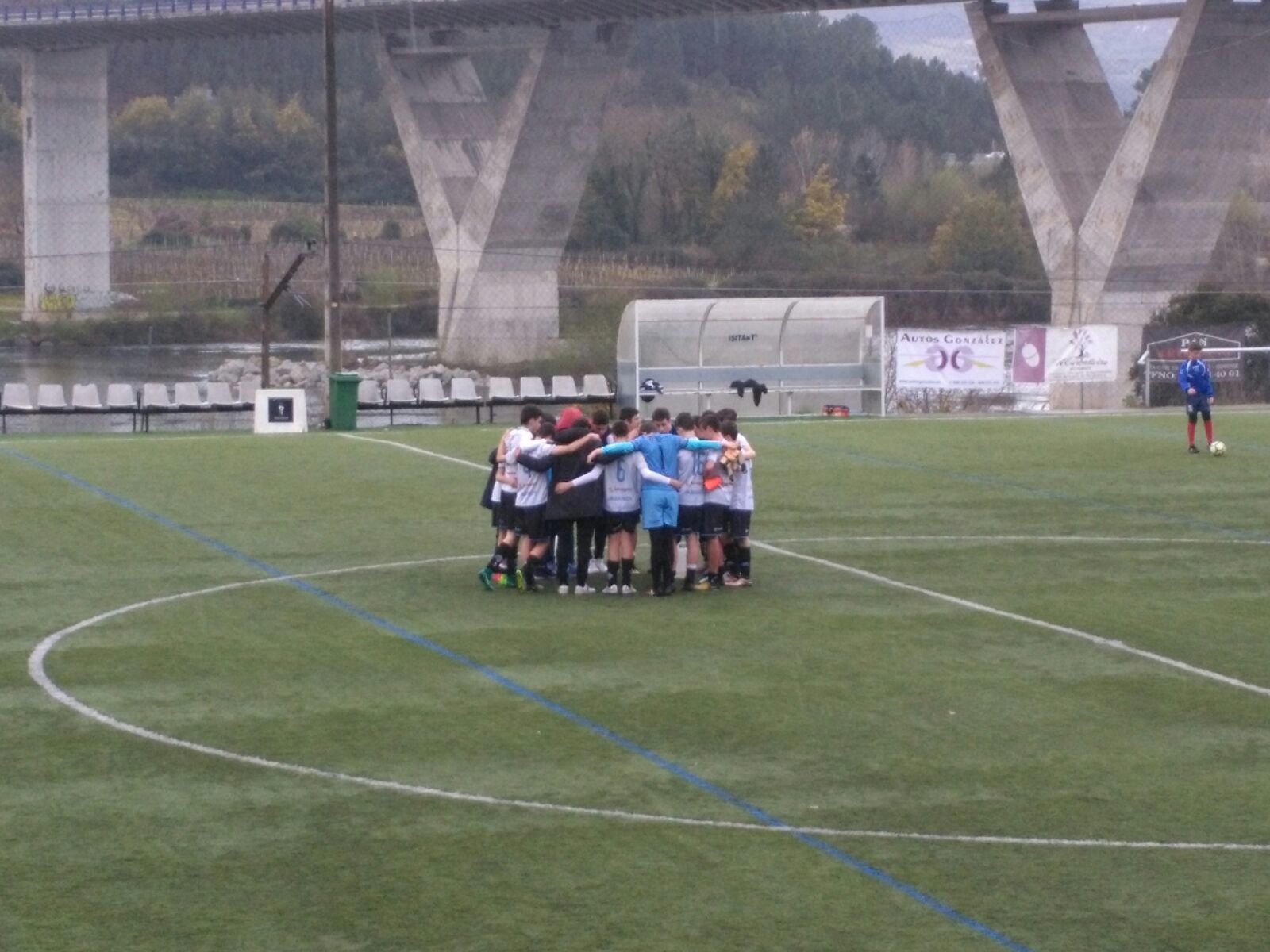 arrabaldo_cadetebOurense1
