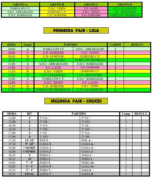 Torneo_benjamin_pabellon