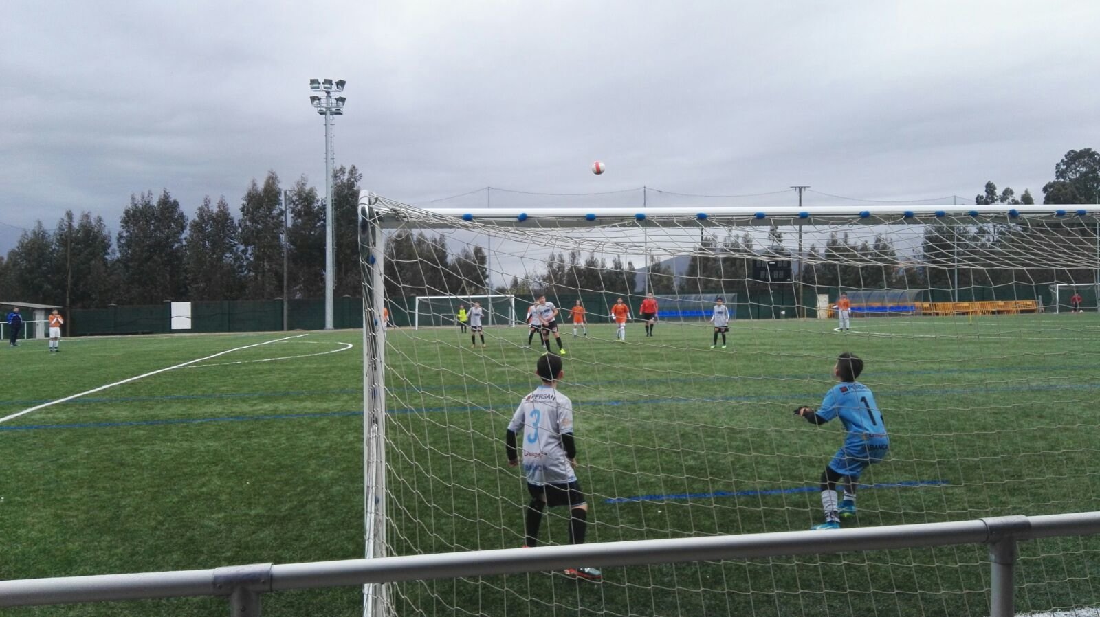 arosa_cup_alevin_ourensecf