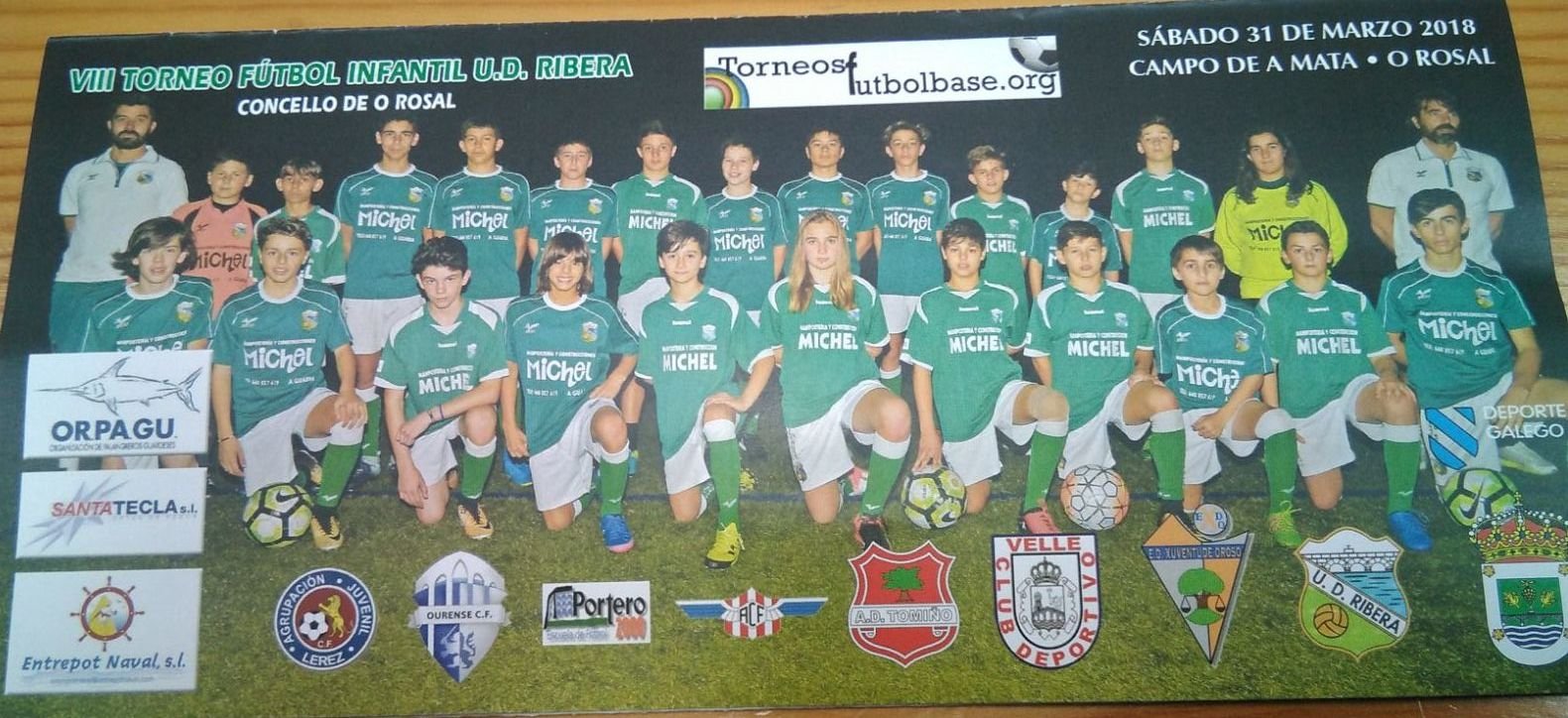 udribera_torneo