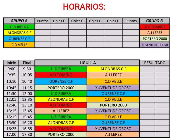 horario_torneo_ud_ribera