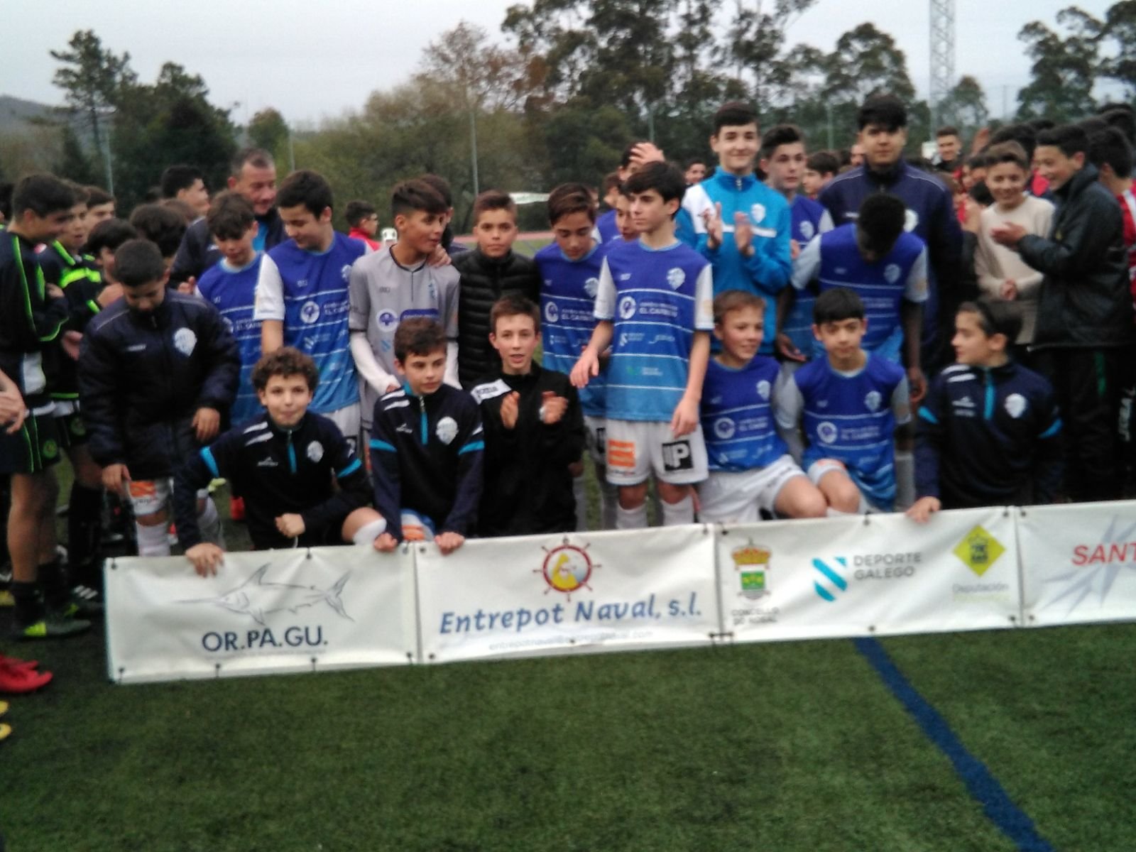 Torneo_O_Rosal1