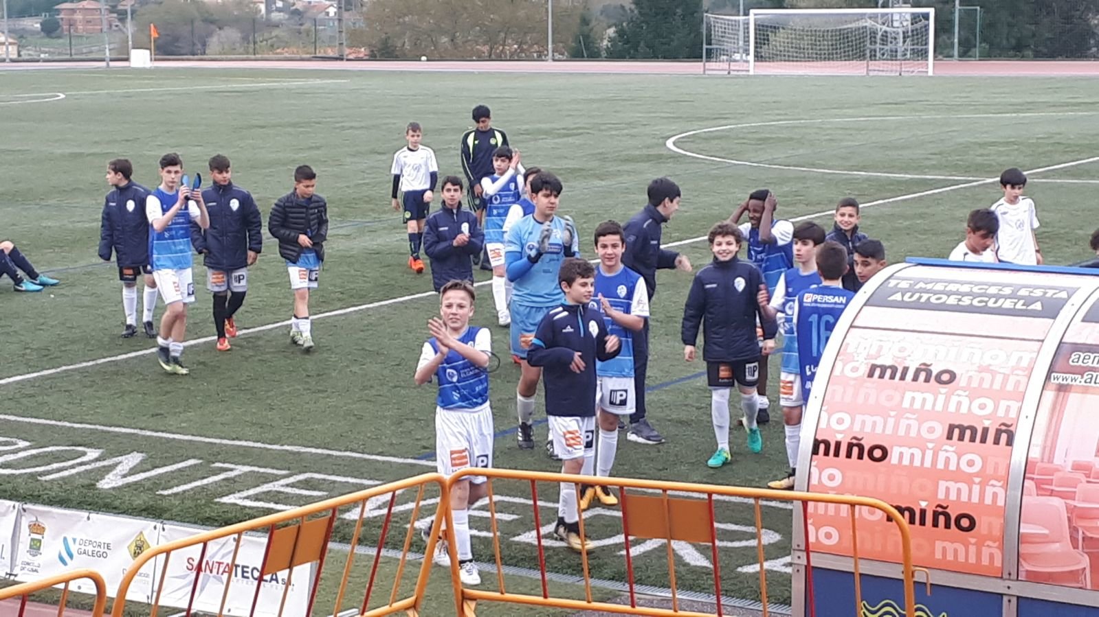 Torneo_O_Rosal7