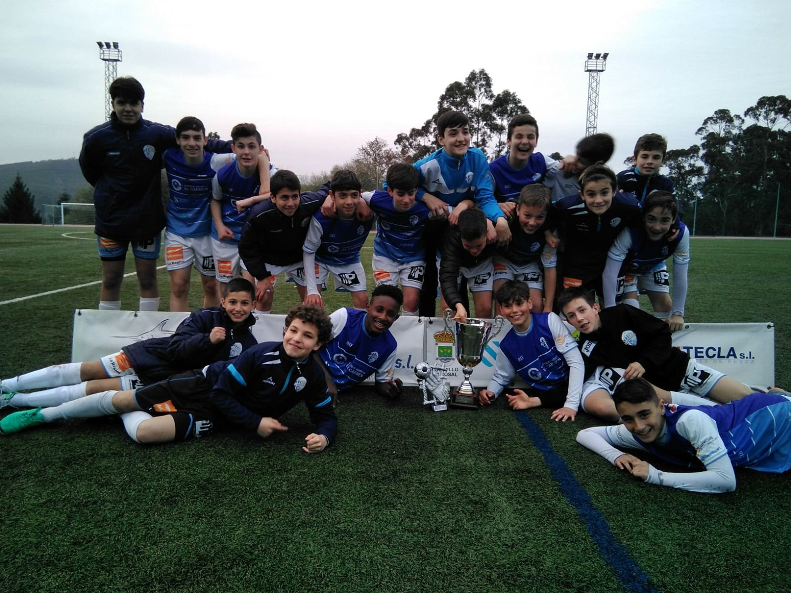 Torneo_O_Rosal10
