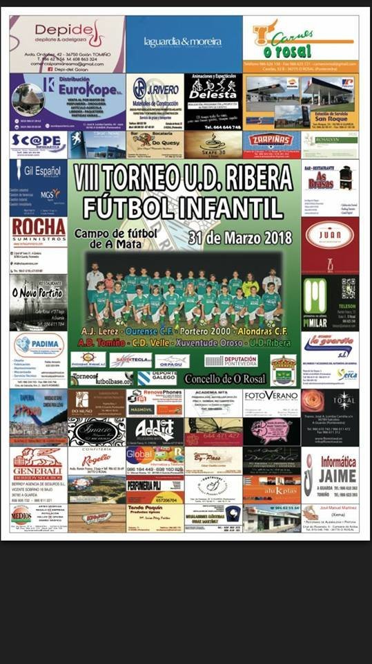 Torneo_O_Rosalcartelequipos
