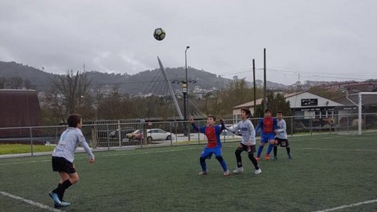 Ourense_CF_Benjamín_A_U.D.Ourense