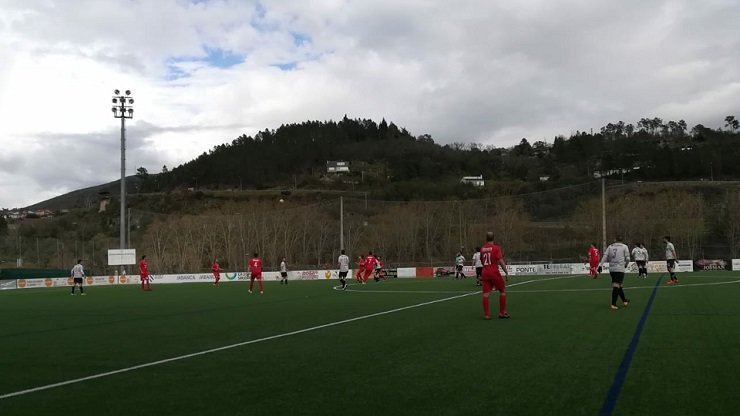 Ourense_B_Vilar_de_Santos_