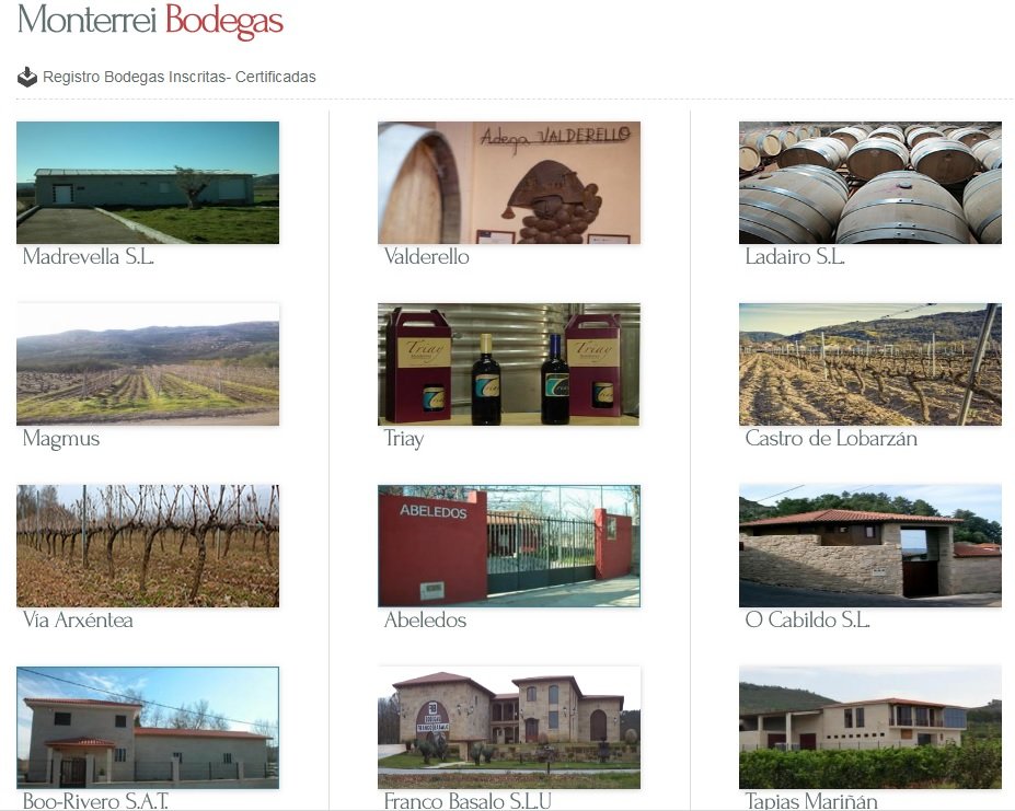 Bodegas_Monterrei1