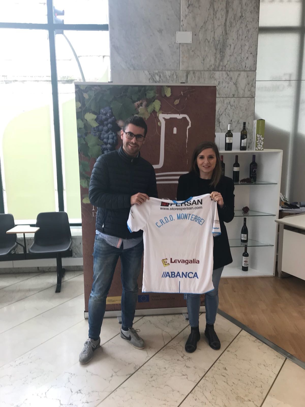 do_monterrei_Ourense