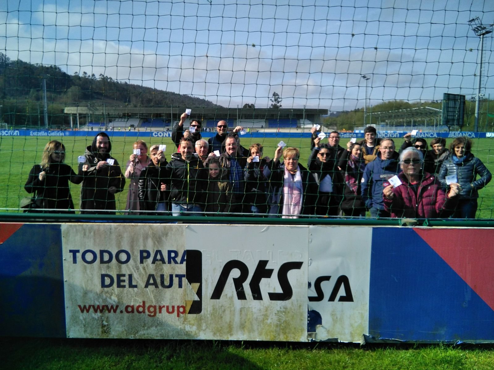 deportivo_infantilAPadres