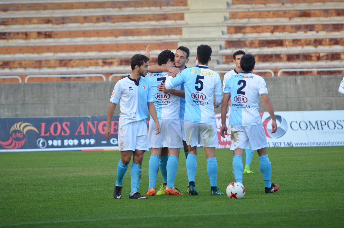 sdCompostela