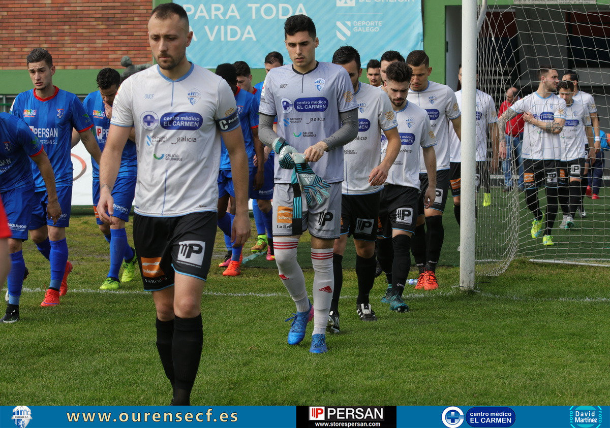 OurenseCF_Barbadas_2018_008