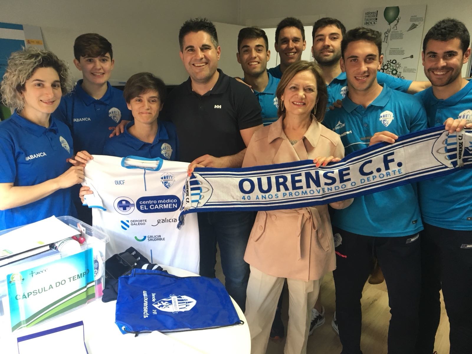 aecc_ourenseCF3