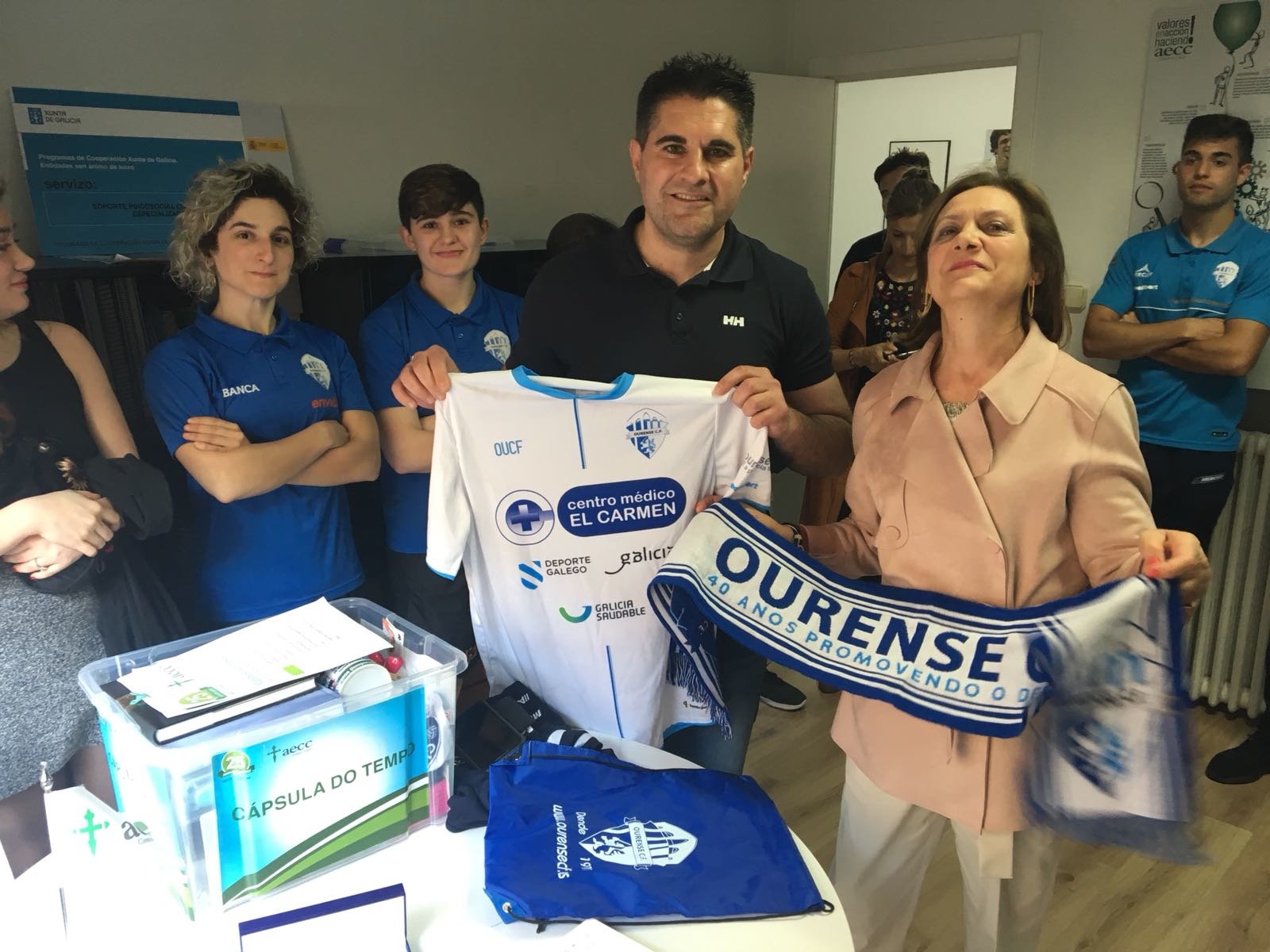 aecc_ourenseCF5