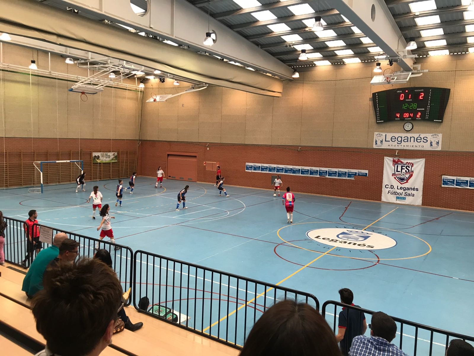 leganes_Ourene_envialia2