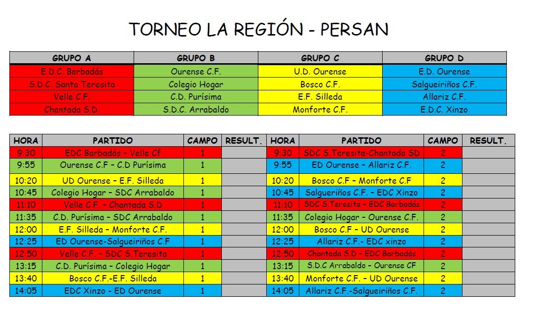 Cuadro_Grupos_y_Horarios