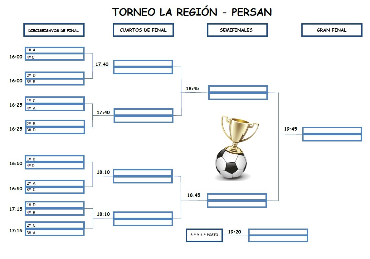 Horarios_Tarde