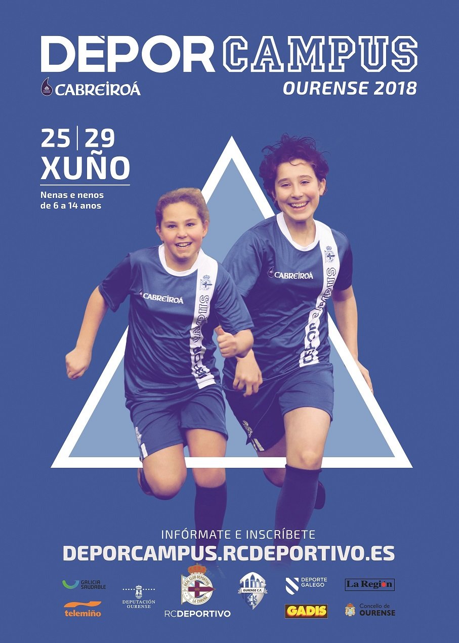Campus_Depor_Ourense2