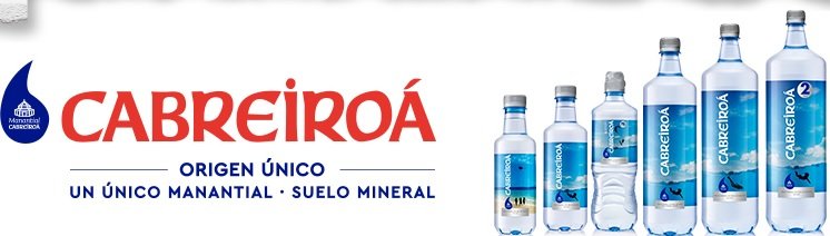 cabreiroa_deportivo
