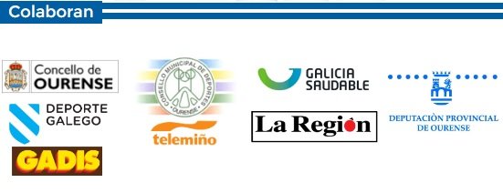 Colaboran_Deportivo