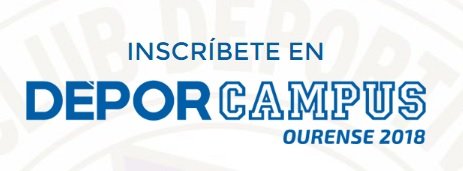 INSCRIPCIÓN_DEPORCAMPUS_OURENSE