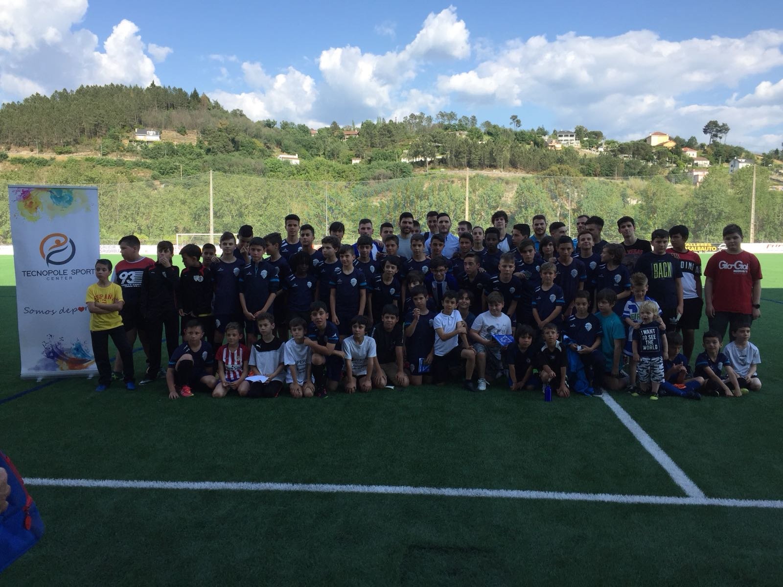 deporcampus6