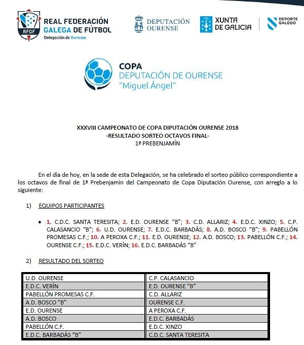 sorteo_octavos_prebenjamin