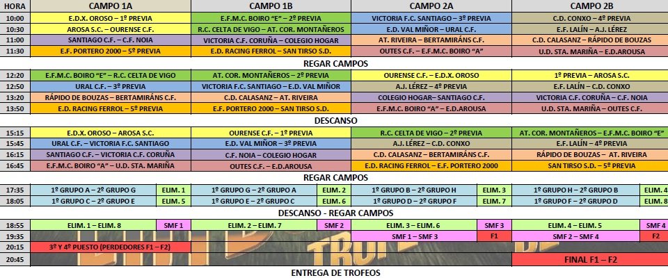 Horarios_Torneo_Boiro