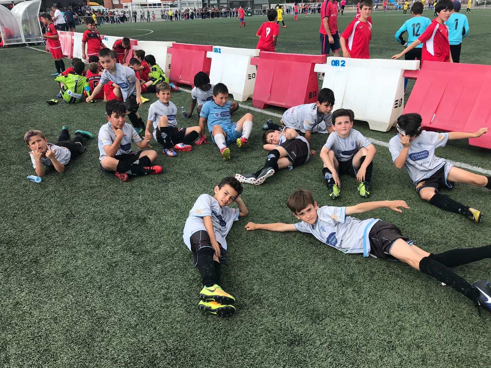 TrofeoViladeVerin2018Prebenjamines (3)