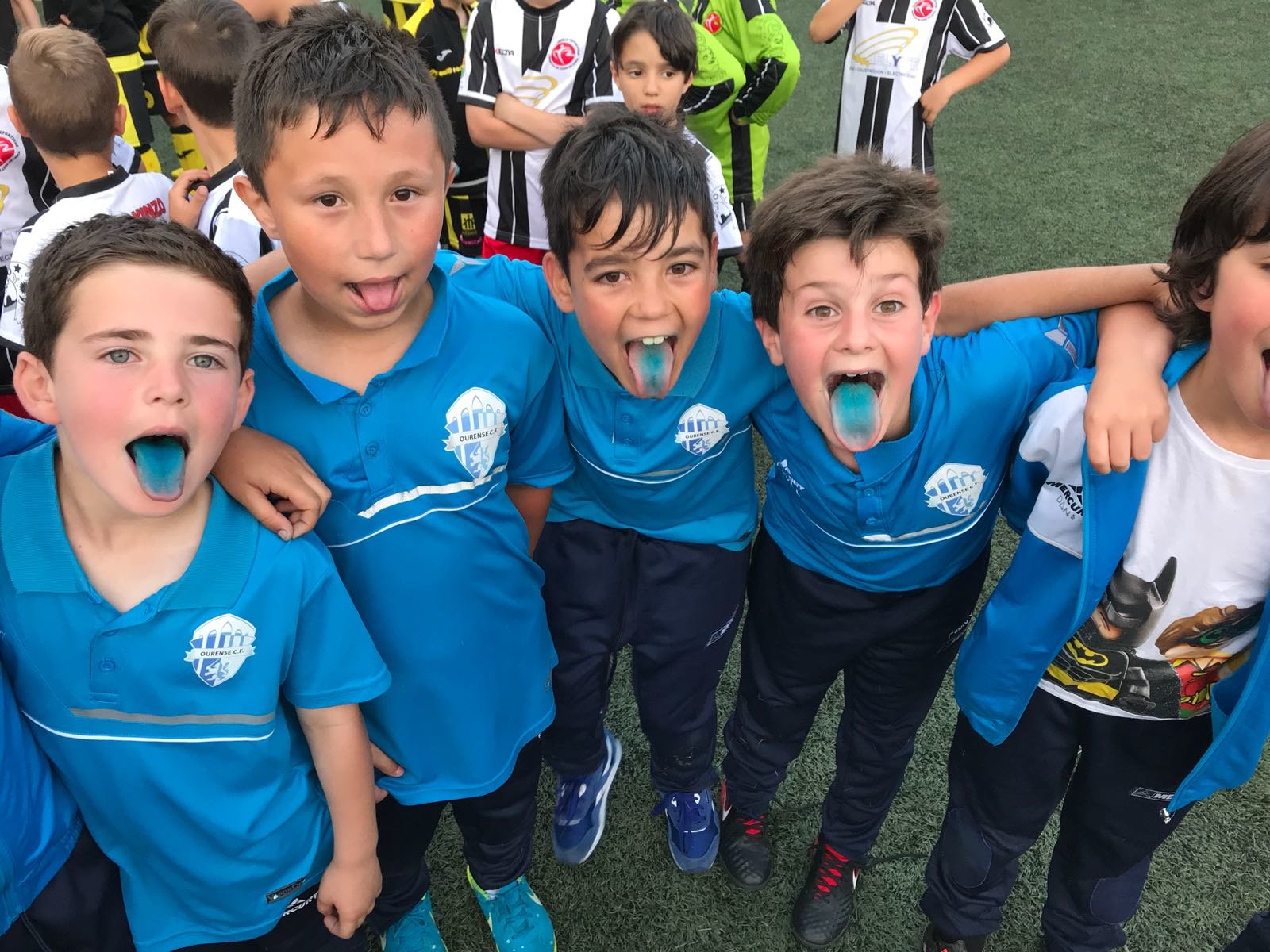 TrofeoViladeVerin2018Prebenjamines (5)