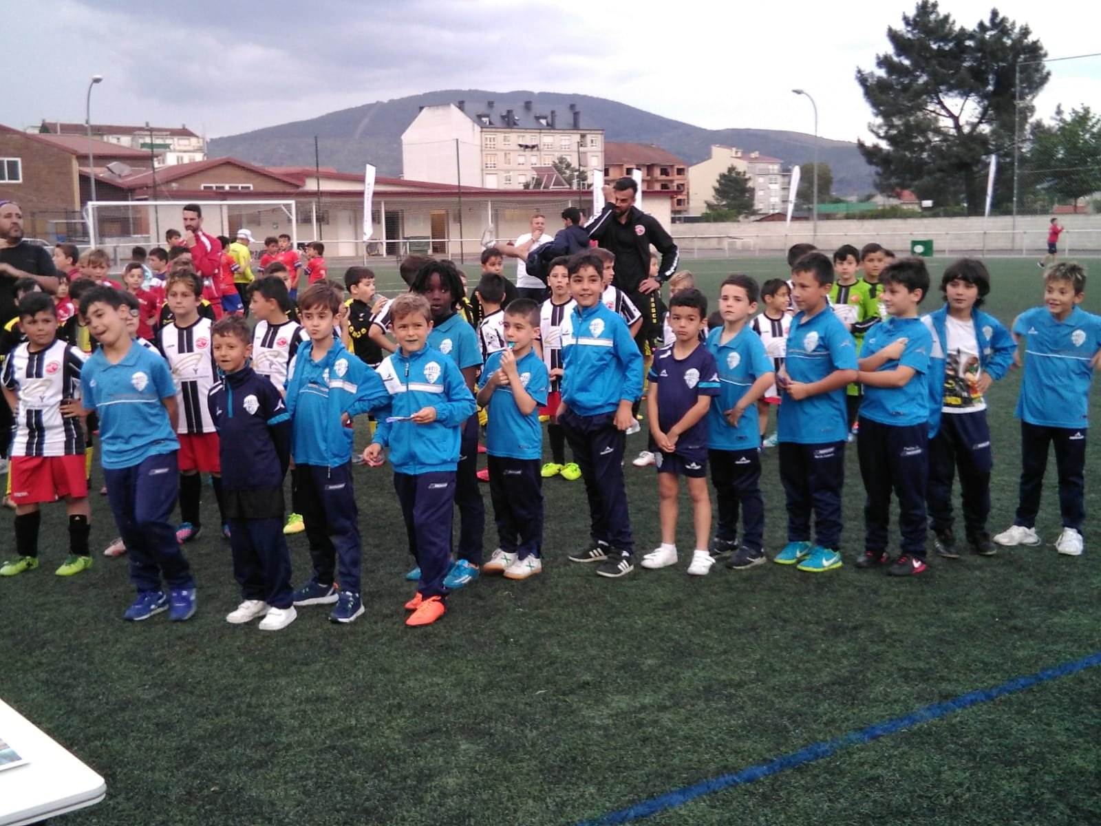 TrofeoViladeVerin2018Prebenjamines (6)
