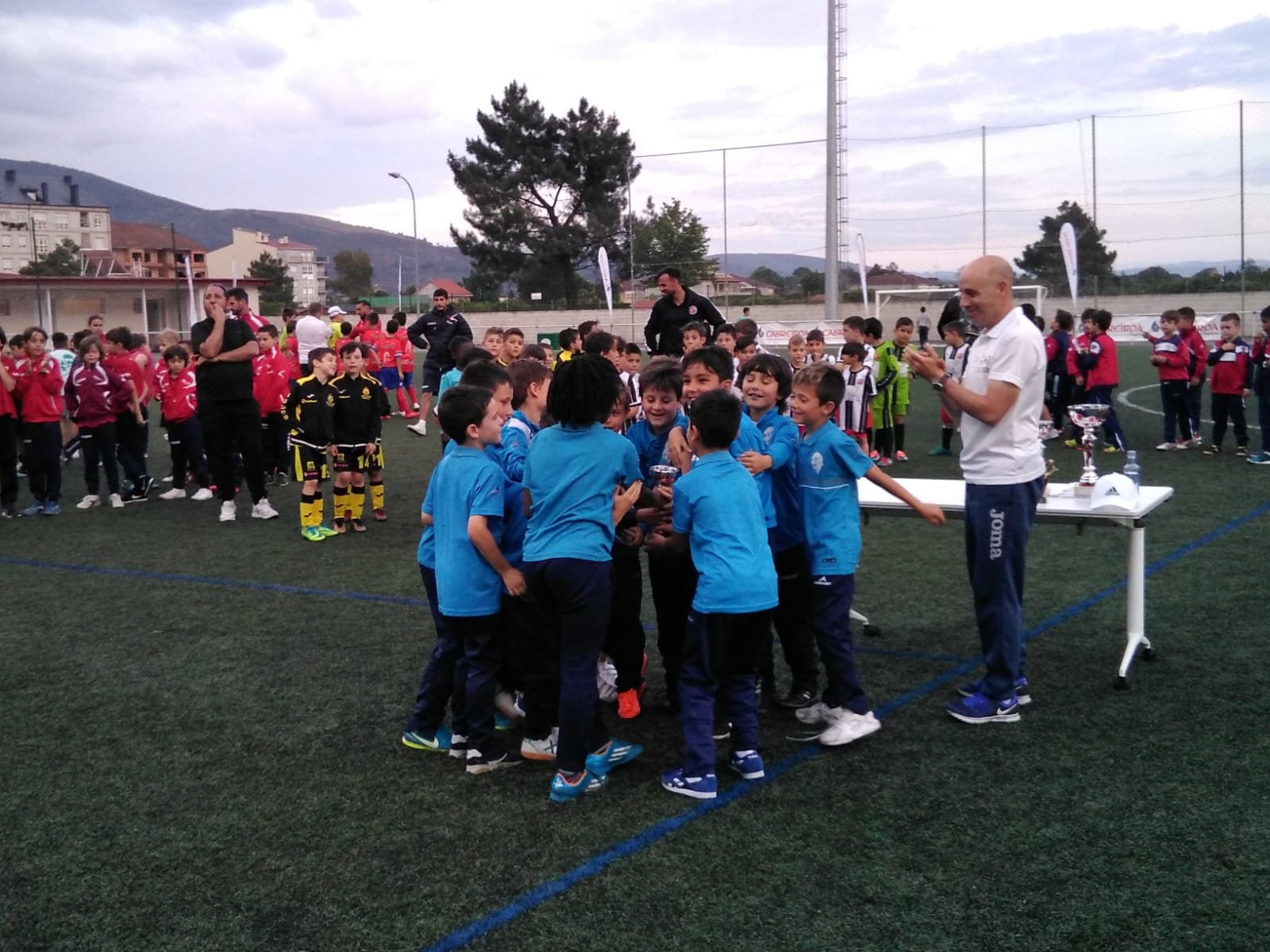 TrofeoViladeVerin2018Prebenjamines (2)