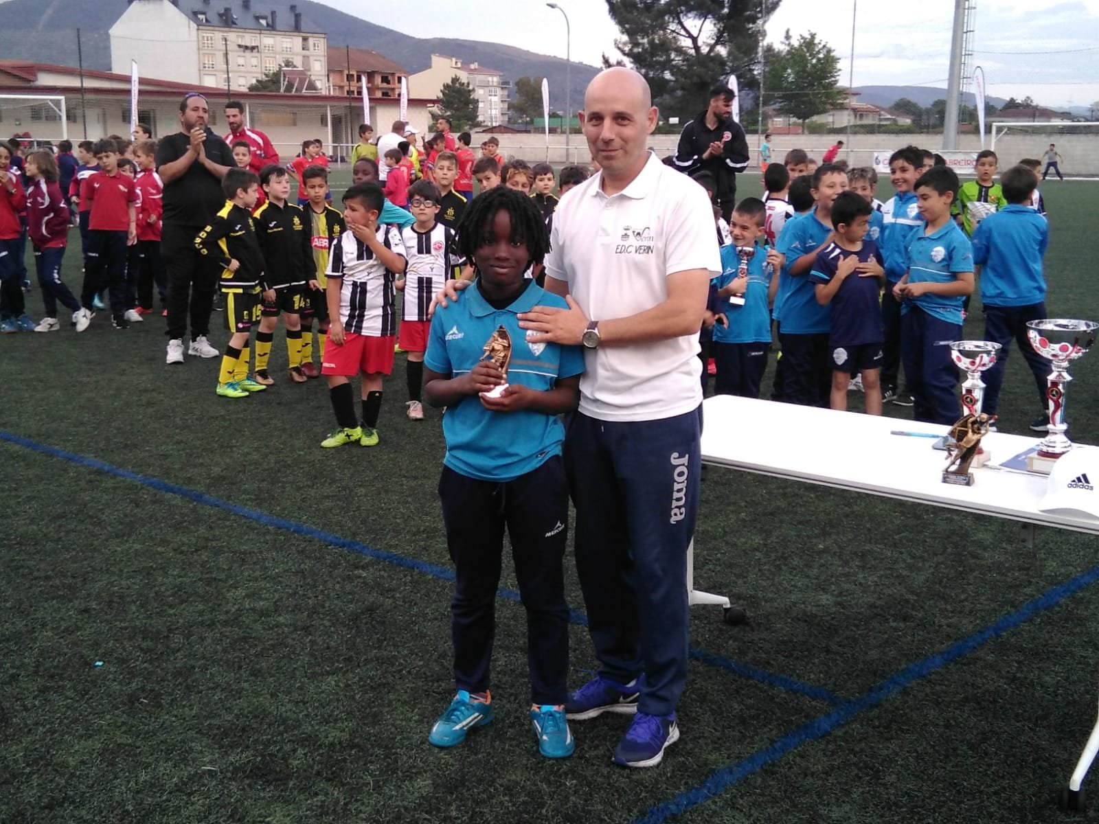 TrofeoViladeVerin2018Prebenjamines (1)