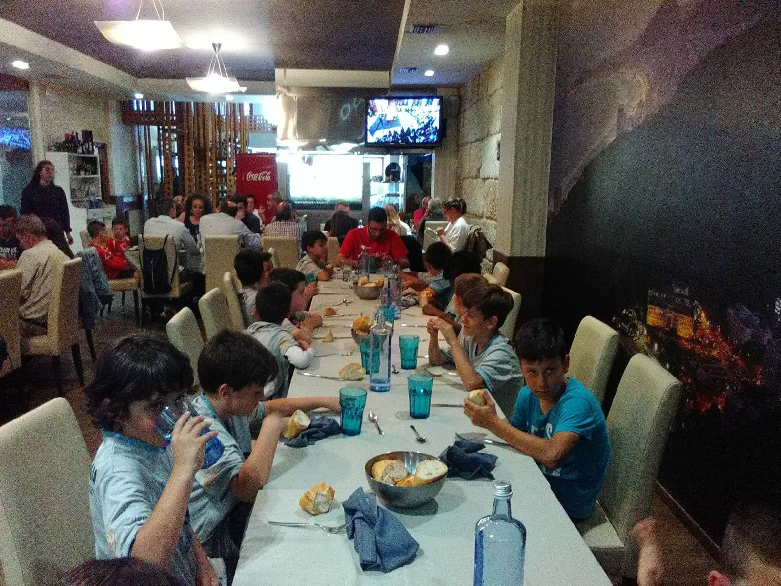 TrofeoViladeVerin2018Prebenjamines (10)