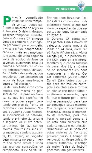 Revista_OurenseSport_articulo