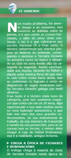 Revista_OurenseSport_franjusto1