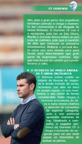 Revista_OurenseSport_franjusto2