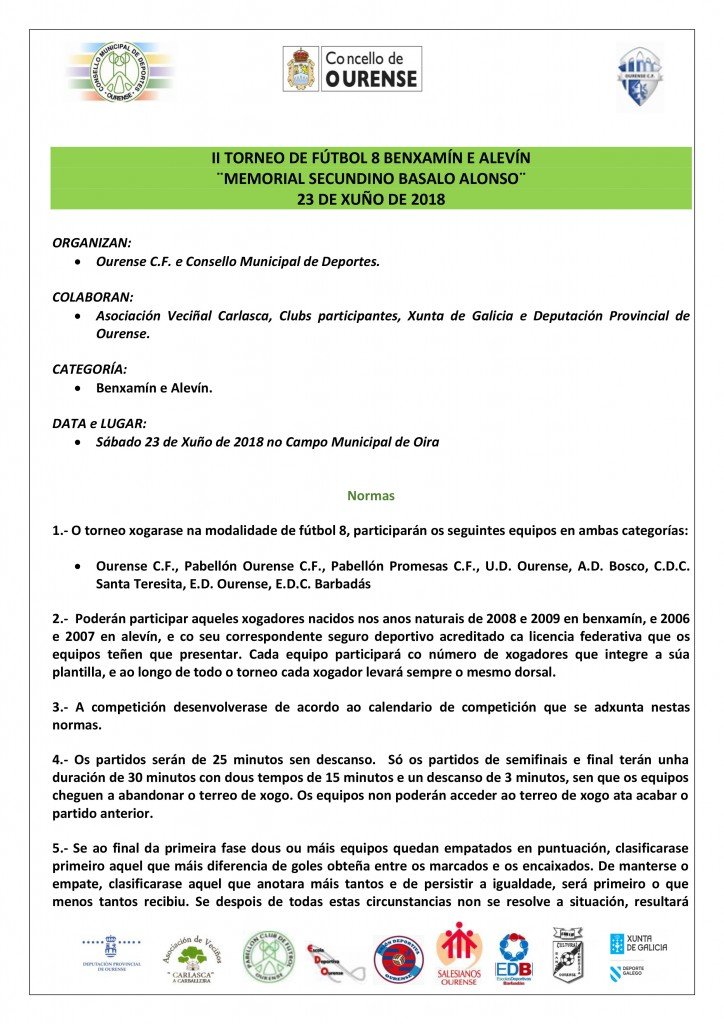 REGLAMENTO-TORNEO-SECUNDINO-2018-