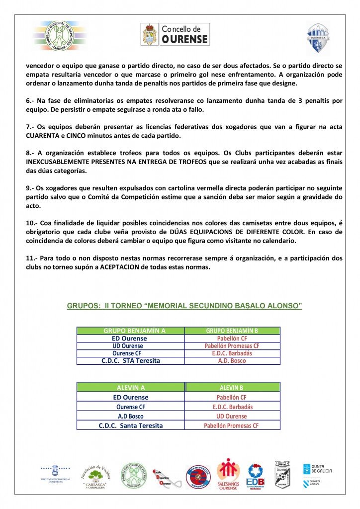 REGLAMENTO-TORNEO-SECUNDINO-2018-2