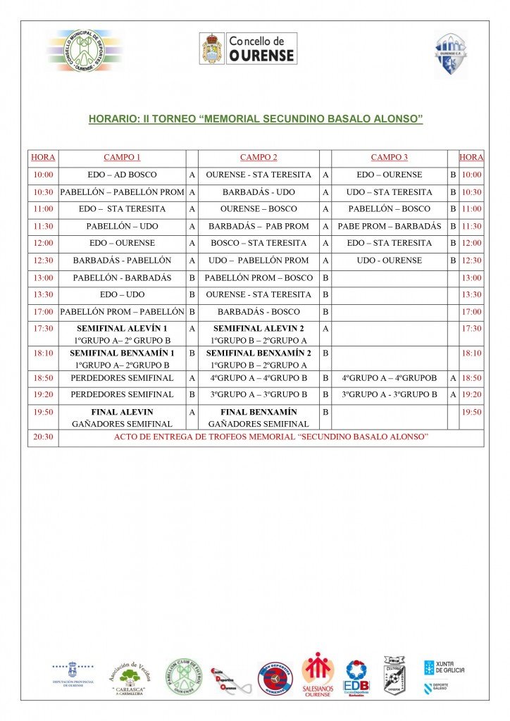 REGLAMENTO-TORNEO-SECUNDINO-2018-1-3