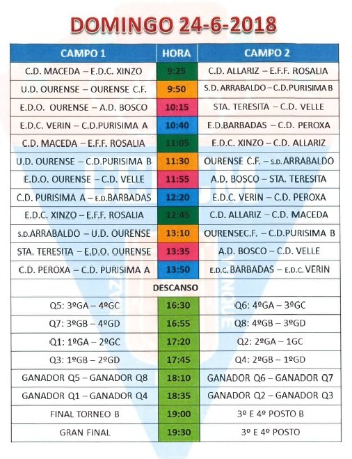 alevin_vilademaceda