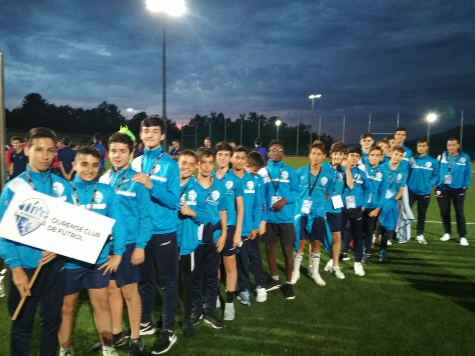Ourense_VPA_CUP