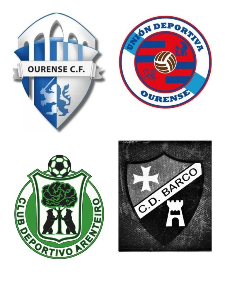 escudos_Ourense_Tercera_Galicia