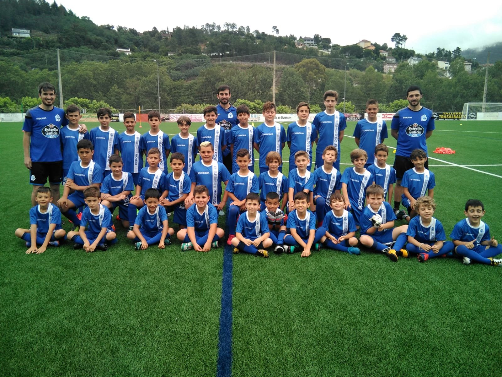 Campus_depor