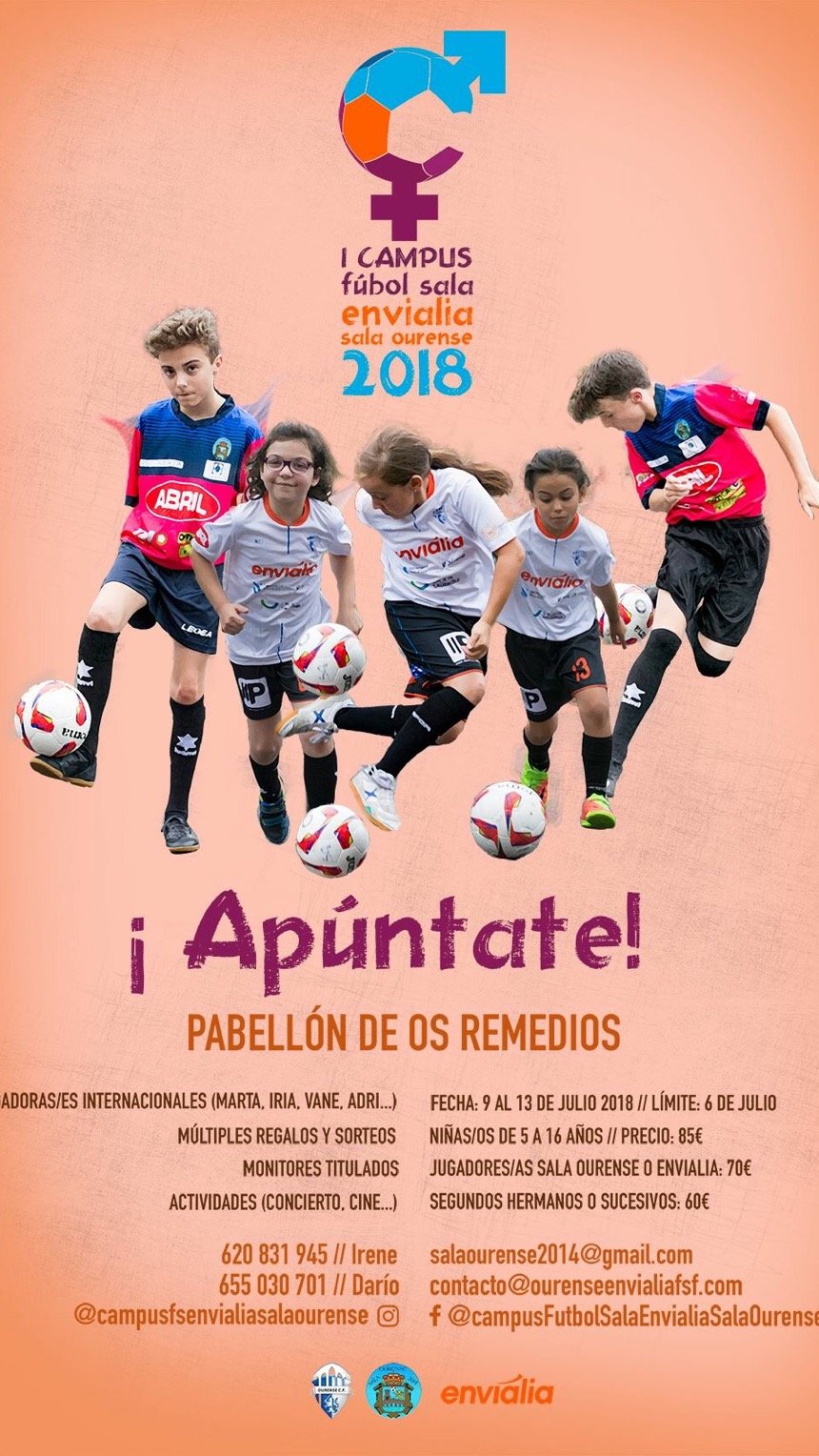 cartel_campus_Futbol_sala